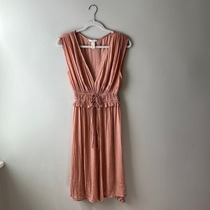 H&M Dress